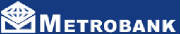 metrobank_logo.jpg