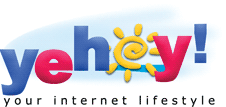 yehey_logo_nov2004_2.gif